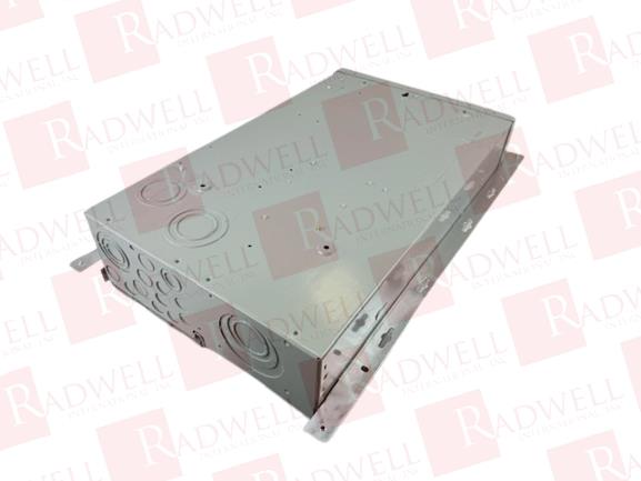 EATON CORPORATION MBE1224B100BTF
