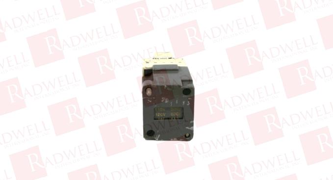 SCHNEIDER ELECTRIC CA2-FN140G6