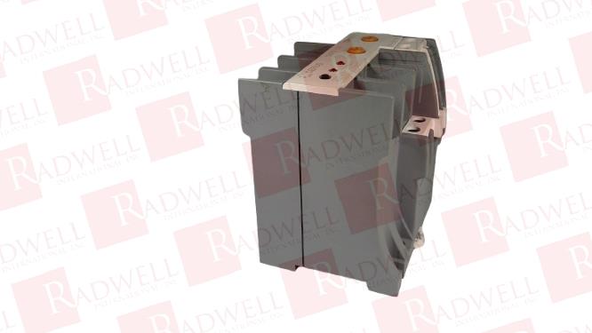 FRANKLIN ELECTRIC CRP80-3SR-3A