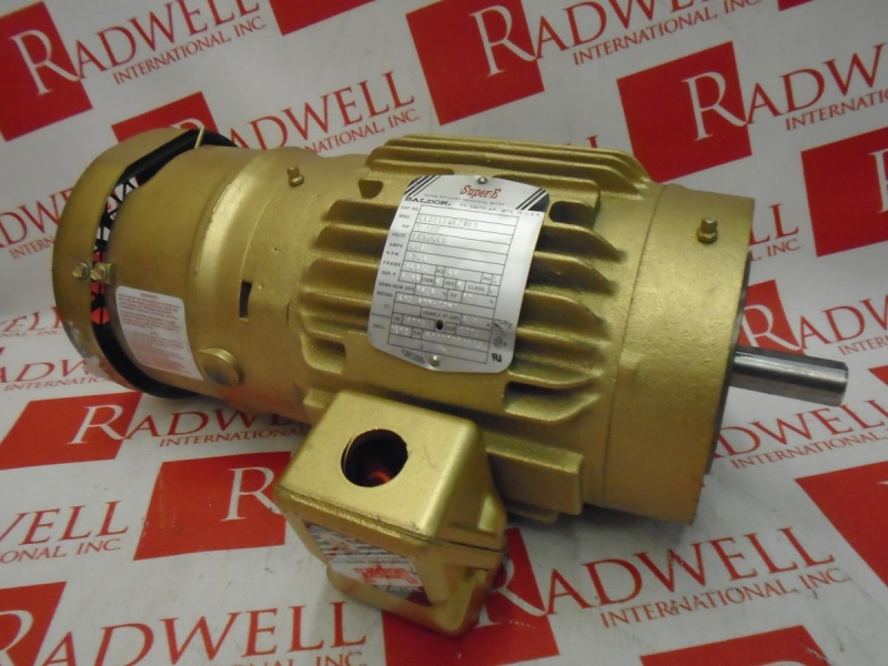 ASEA BROWN BOVERI 05E066W67961