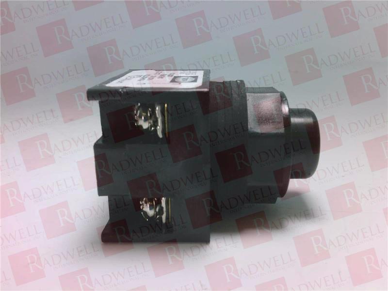 HUBBELL 2040-80320-100