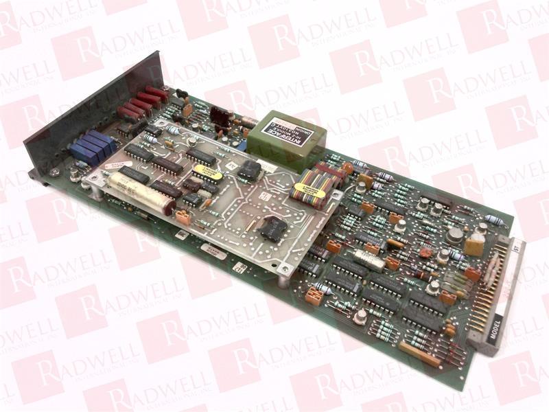 INVENSYS B0136HET