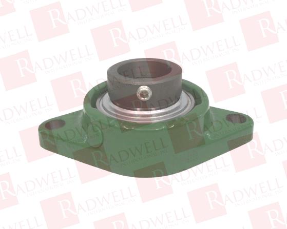 SCHAEFFLER GROUP RCJT-1-7/16