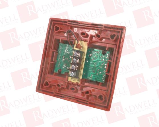SIEMENS 2700B1424