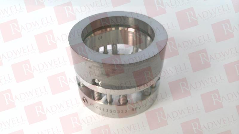 FLOWSERVE XEXN1750333