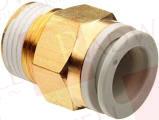 SMC KQ2H16-04S