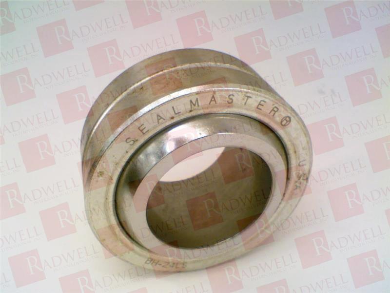 REGAL REXNORD BH 24LS