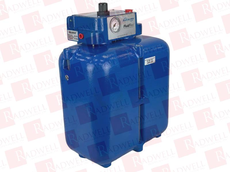 BIJUR DELIMON D156