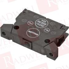 BALLUFF BSE 85-RK