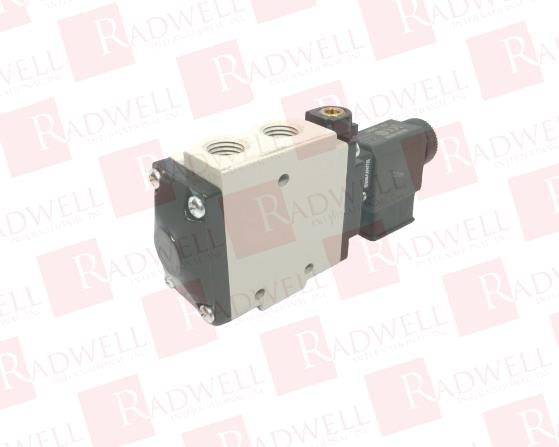 ASCO NF2BAN524N00061