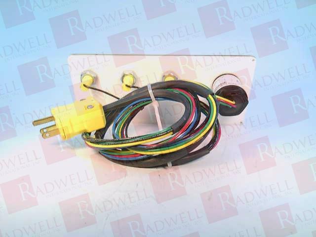 GRACE R-1A0033W-NPLPH-DEMO