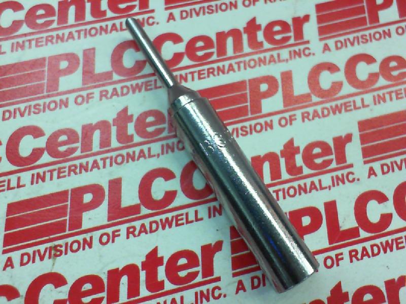 CERAMIC HEATING ELEMENT SOLDERING TIP 2MM