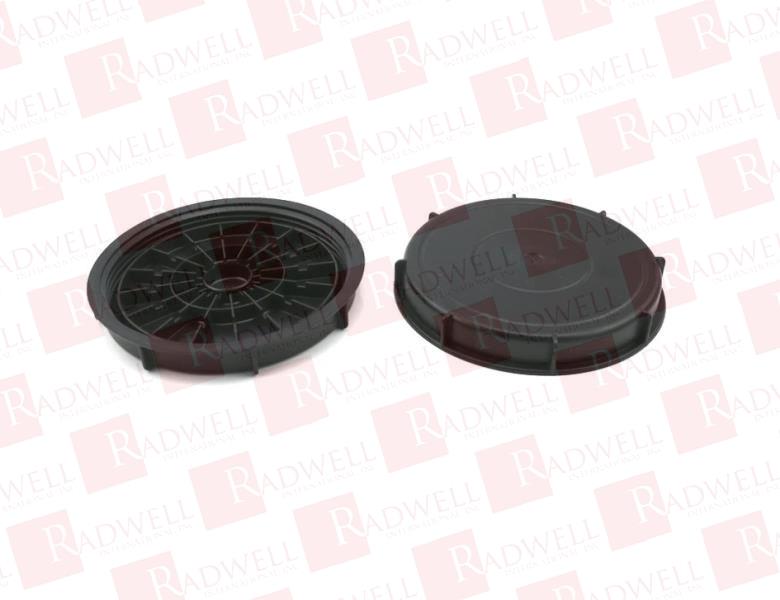 LINCOLN INDUSTRIAL 444-70641-1