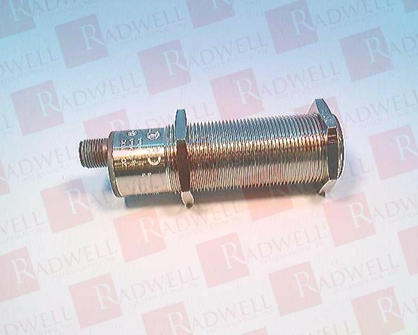 ASEA BROWN BOVERI SUD500M30NC1POS