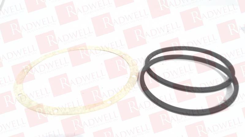REGAL REXNORD 322SK