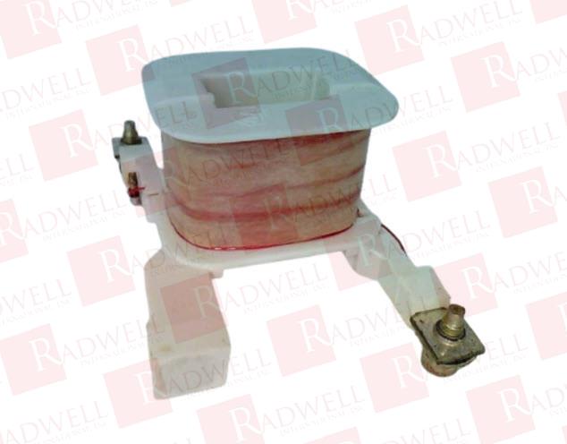 ALLEN BRADLEY HA442