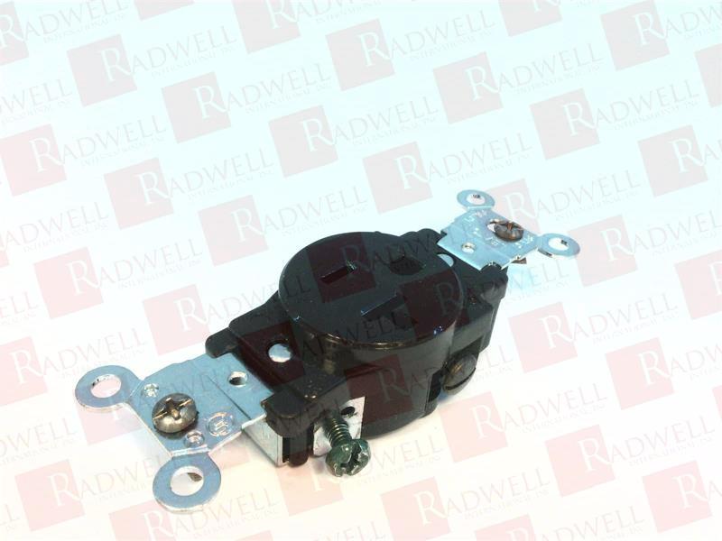 LEVITON 5361