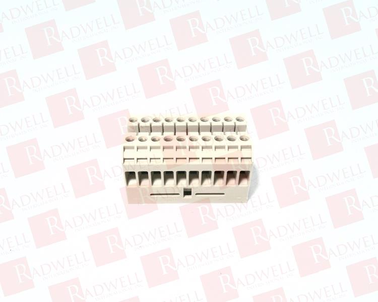 SIEMENS 8WA1011-0DG21