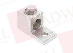 PANDUIT LAMA6-14-Q
