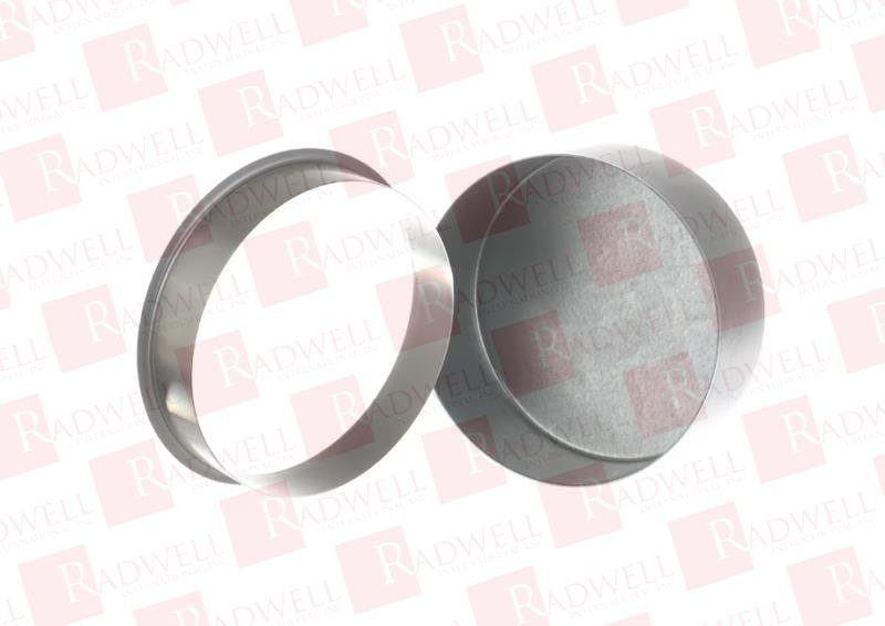 SKF 99424
