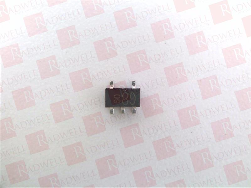 ROHM SEMICONDUCTOR FMG8AT148