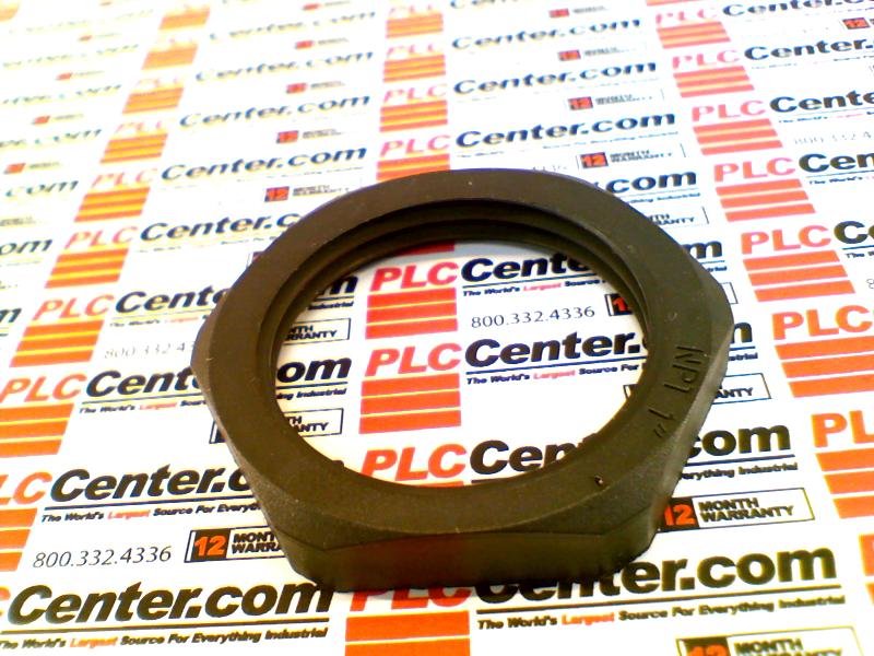 HUMMEL 1.262.1001.70