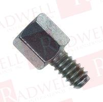 KEYSTONE ELECTRONICS 7248