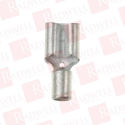 PANDUIT D14-187-C