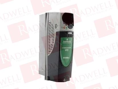 NIDEC CORP SP-1204-LED