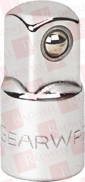 APEX TOOLS 81278