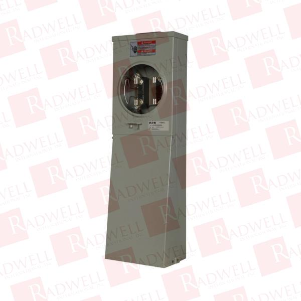 EATON CORPORATION CHR3G9N9NS