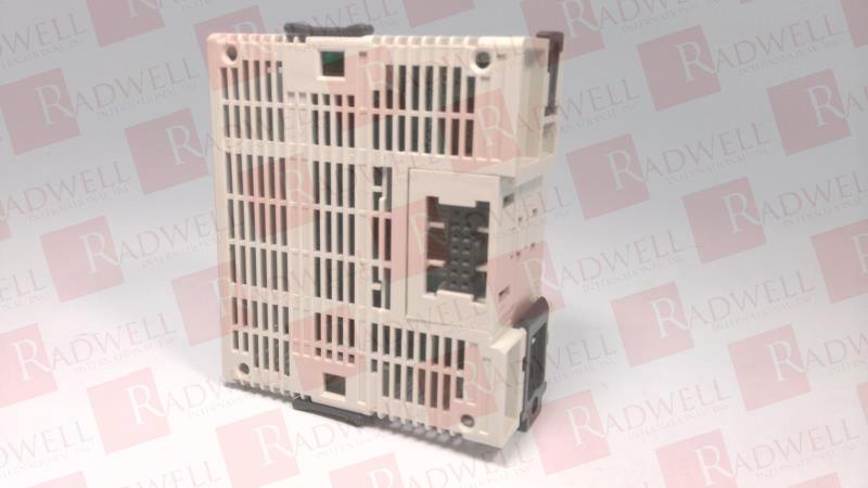 AUTOMATION DIRECT C0-04TRS-10