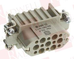 HARTING 09-21-015-3101