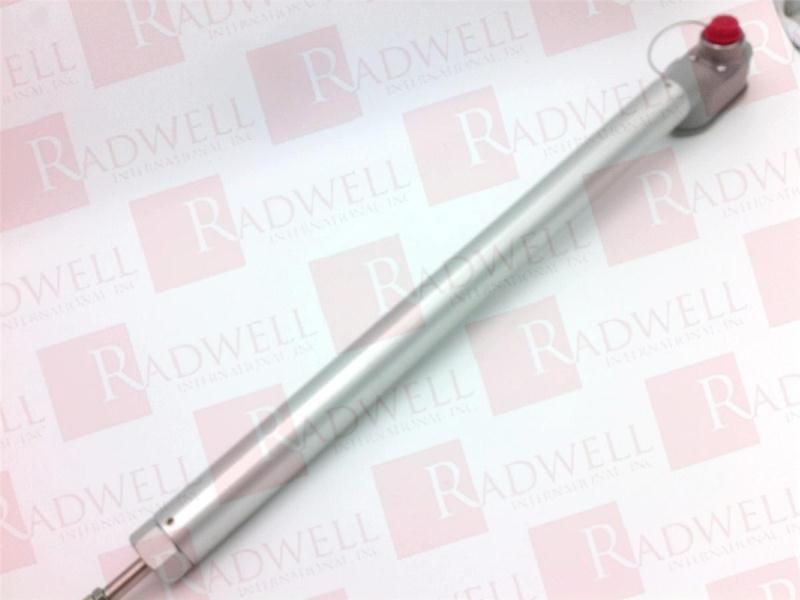 ALLIANCE SENSORS GROUP PGSD-0912-BJ(6L)