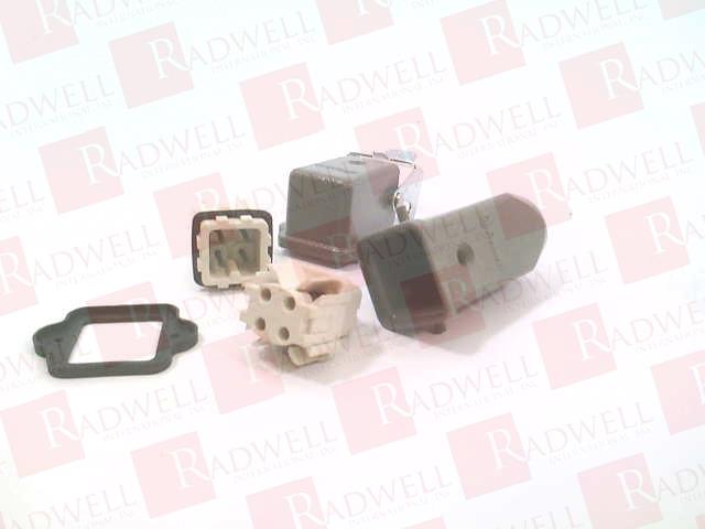 GEWISS GW76745