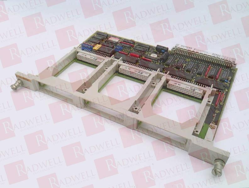SIEMENS 6FX1120-2CA00