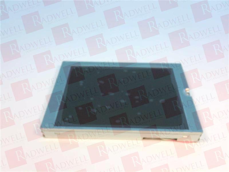 5.7 INCH, LCD DISPLAY, 320X240, TFT DIGITAL, 142 X 113 MM, CCFL BACKLIGHT