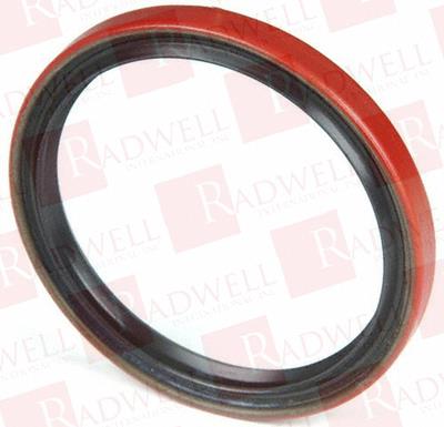TIMKEN 470530