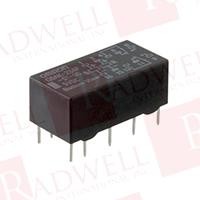 OMRON G6AK-274P-ST40-US-DC5