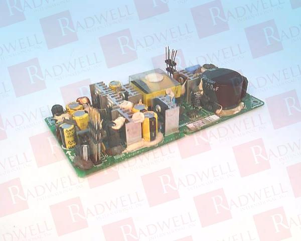 ALLEN BRADLEY 40870-063-51