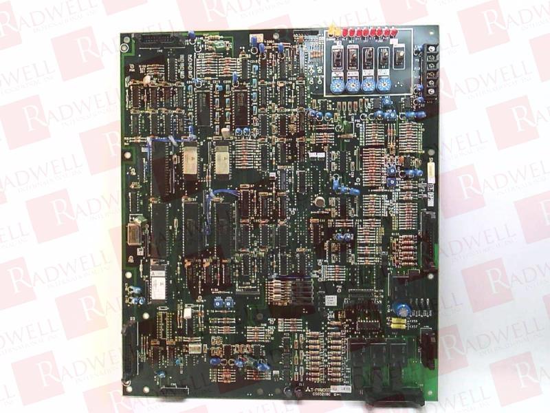 MITSUBISHI T-PWM08B-SA-EUR