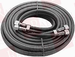 CONTINENTAL AG 20027221