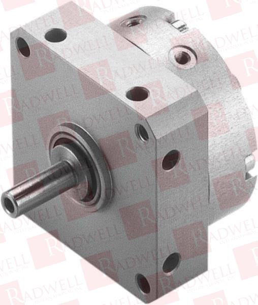 FESTO DSM-10-90-P