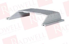 B&R 5ACCMA01.0100-000