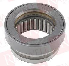 SCHAEFFLER GROUP NKX40-XL