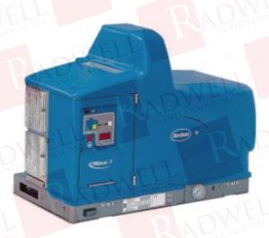 NORDSON 1077817