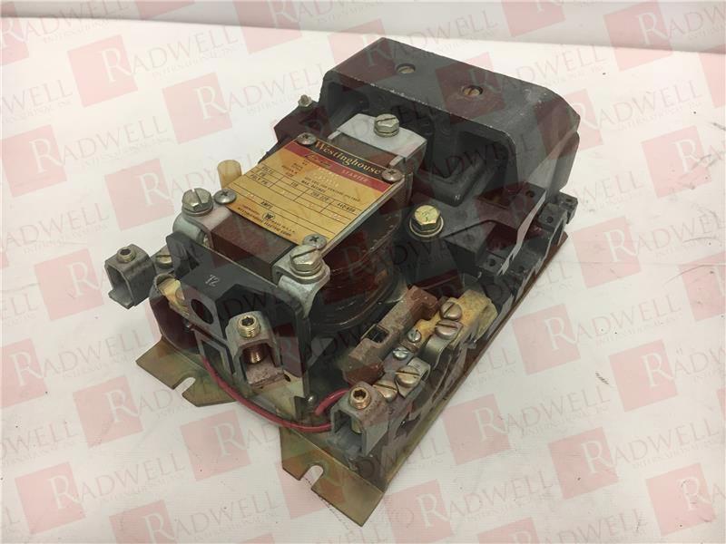 WESTINGHOUSE 11200K4CNN
