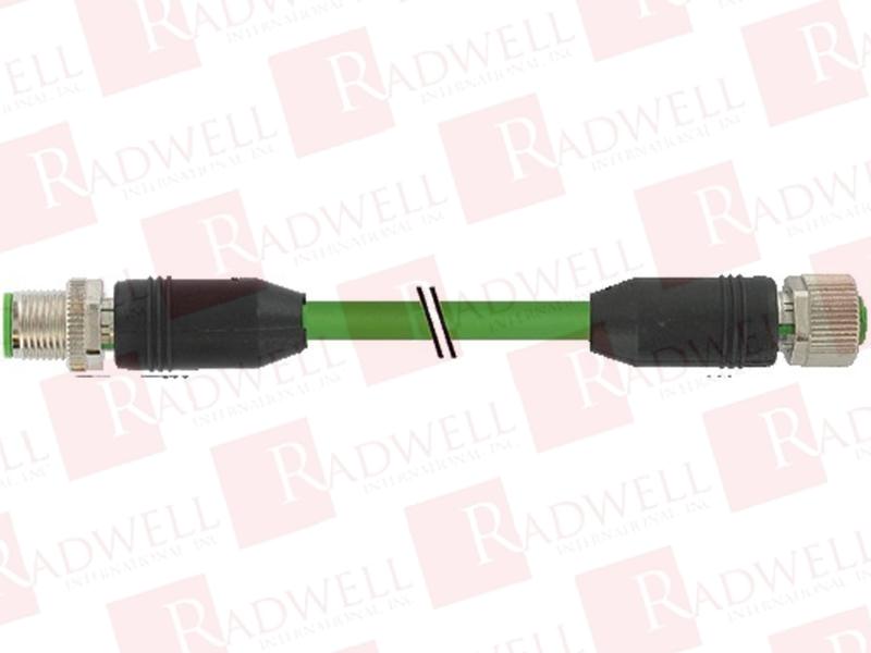 MURR ELEKTRONIK 7000-40501-8200200