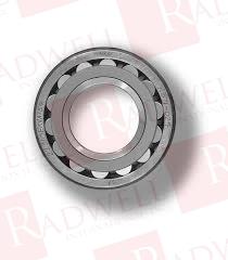 SKF 23032-CCK/C4W33