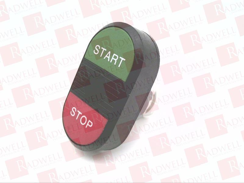 ASEA BROWN BOVERI MPD4-11B